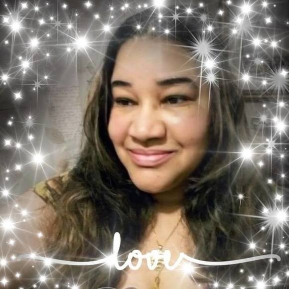 damaris_alvira